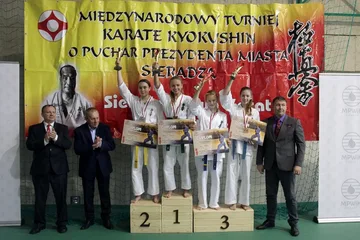 Następne zdjęcie