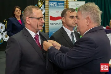 Poprzednie zdjęcie