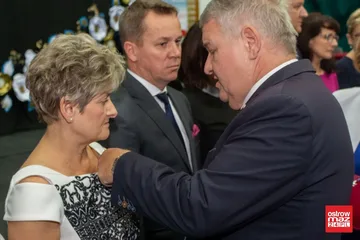 Poprzednie zdjęcie