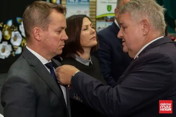 Następne zdjęcie