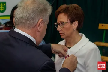 Następne zdjęcie