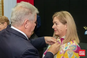 Poprzednie zdjęcie