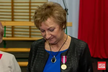 Poprzednie zdjęcie