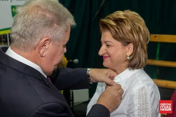 Następne zdjęcie