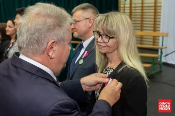 Następne zdjęcie