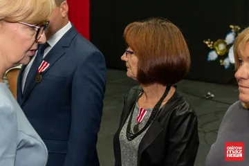 Poprzednie zdjęcie