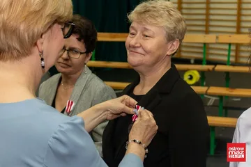 Następne zdjęcie