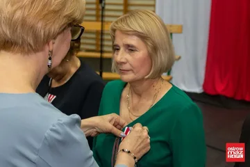 Poprzednie zdjęcie