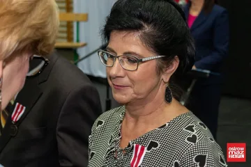 Następne zdjęcie