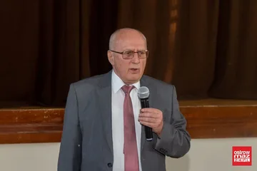 KWW Kukiz'15 zaprezentował swoich kandydatów (zdjęcia, wideo)