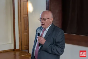KWW Kukiz'15 zaprezentował swoich kandydatów (zdjęcia, wideo)
