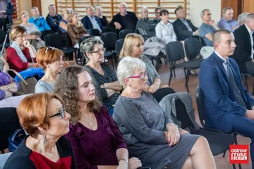 KWW Kukiz'15 zaprezentował swoich kandydatów (zdjęcia, wideo)