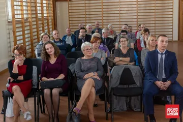 KWW Kukiz'15 zaprezentował swoich kandydatów (zdjęcia, wideo)