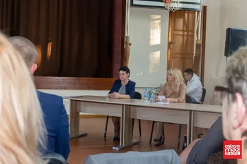 Następne zdjęcie