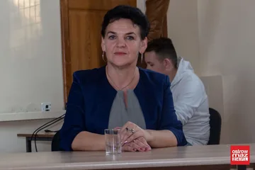 KWW Kukiz'15 zaprezentował swoich kandydatów (zdjęcia, wideo)