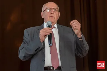 KWW Kukiz'15 zaprezentował swoich kandydatów (zdjęcia, wideo)