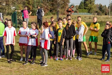 Poprzednie zdjęcie