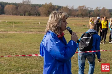 Poprzednie zdjęcie