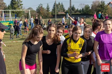 Poprzednie zdjęcie