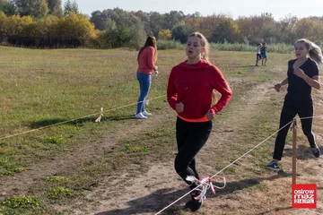 Następne zdjęcie