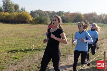 Następne zdjęcie