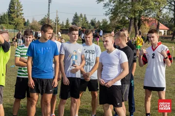 Następne zdjęcie