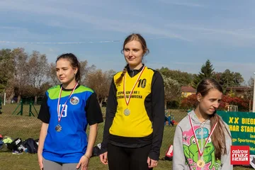 Poprzednie zdjęcie