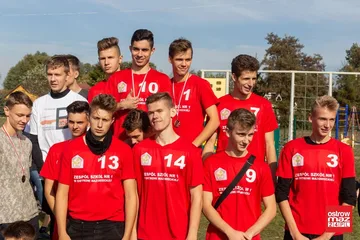 Poprzednie zdjęcie
