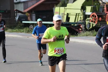 Poprzednie zdjęcie