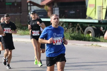 Poprzednie zdjęcie