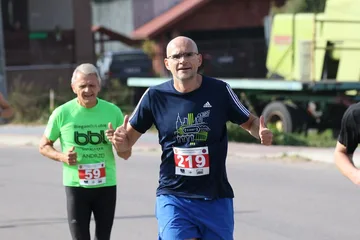 Następne zdjęcie