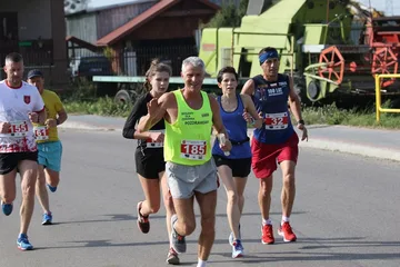 Następne zdjęcie