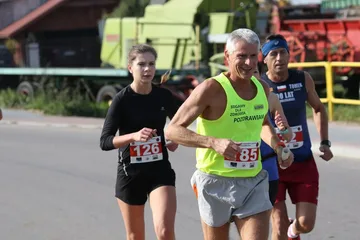 Następne zdjęcie