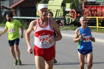 Poprzednie zdjęcie