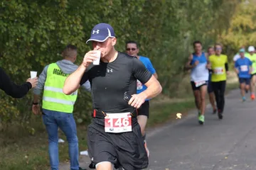 Następne zdjęcie