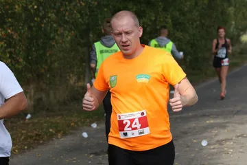 Poprzednie zdjęcie