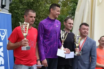 Poprzednie zdjęcie