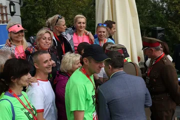 Poprzednie zdjęcie