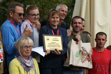Następne zdjęcie