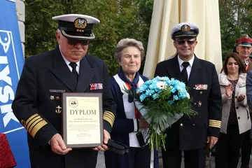 Poprzednie zdjęcie
