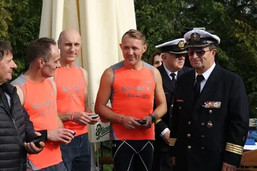 Następne zdjęcie