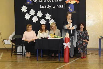 Poprzednie zdjęcie