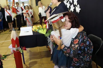 Następne zdjęcie