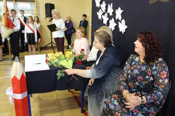 Poprzednie zdjęcie