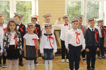 Poprzednie zdjęcie