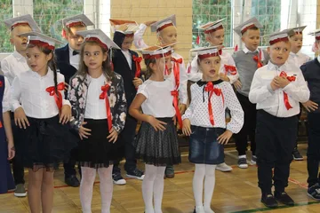 Następne zdjęcie