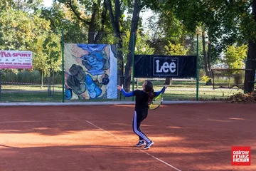 Poprzednie zdjęcie