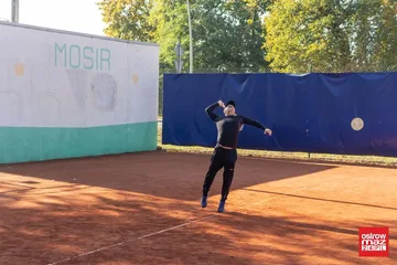 Następne zdjęcie