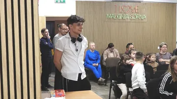 Następne zdjęcie