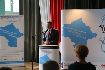 Następne zdjęcie